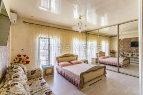 Nina Guest House